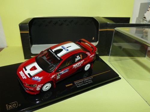 Mitsubishi lancer evo - mitsubishi,
