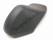 SELLE COMPLETE PEUGEOT KISBEE