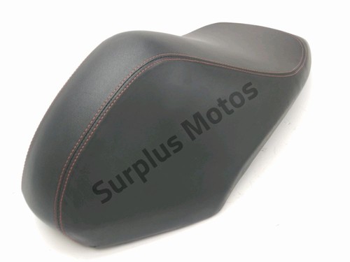 Selle complete peugeot - selle, kisbee