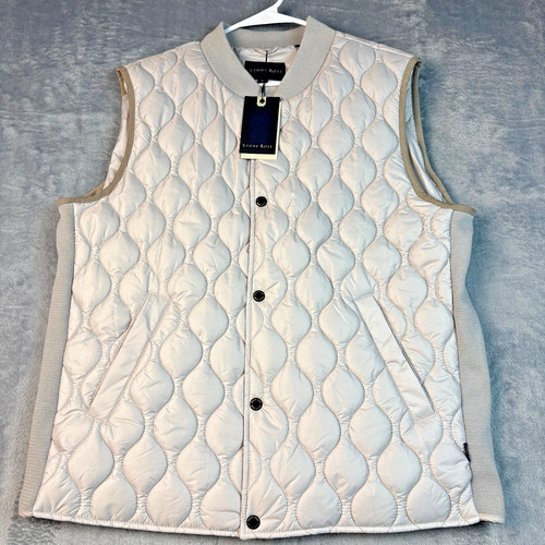 255 nwt stone rose - $255,