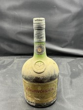 COGNAC COURVOISIER VSOP FINE