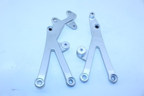 Supports moteurs ktm - moteurs,