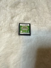 Pokémon Donjon Mystère Explorateurs du Ciel Nintendo - CRI