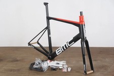 NEW 2021 L (Large) BMC