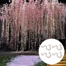 D??coration d'??v??nement