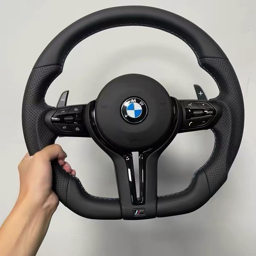 Bmw sport airbag - m,