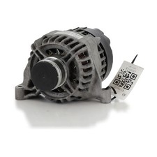 Alternateur - Alfa-Romeo MITO