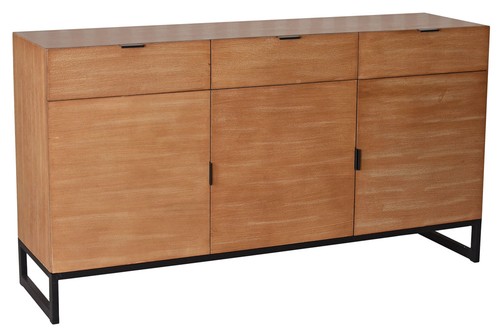Palazzo int buffet vintage - buffet,