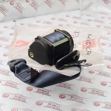 Ceinture De Sécurité