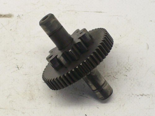 Pièce démarrage moteur - pièce,