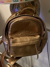 Paul Marius Sac Le Petit Intrépide