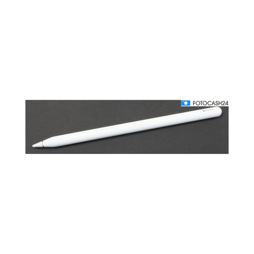 Apple pencil génération - apple,