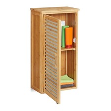 Armoire suspendue salle - armoire, de