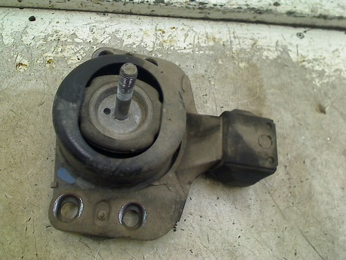 Montage moteur renault master - moteur,
