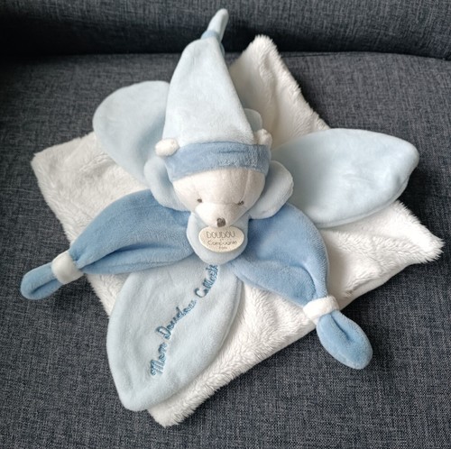 712 doudou compagnie - 712🌟doudou, et