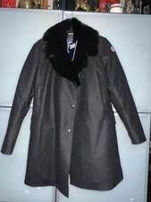 Manteau Fusalp Taille :42 Neuf