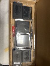 Batterie A2113 Apple MacBook Pro 16" 2019 A2141 11,36V 99.8Wh 8790mAh