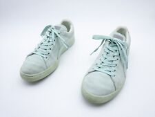 PUMA Suede Classic Baskets