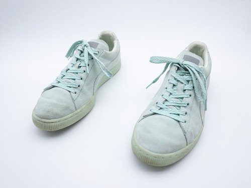 Puma suede classic baskets - puma,