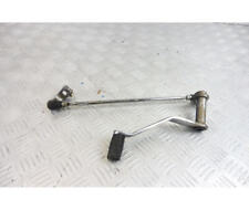 KYMCO 125 ZING SELECTEUR DE