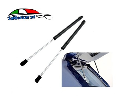 Ressorts gaz pistons coffre - a,