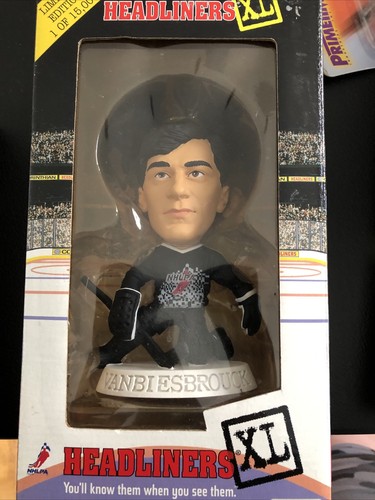 1998 hockey headliner - xl,