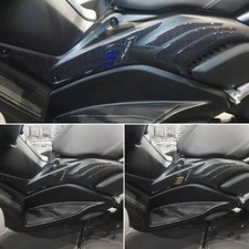 Adhésifs 3D Protections