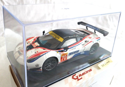 Racing kyosho mini taille - kyosho, mini-z