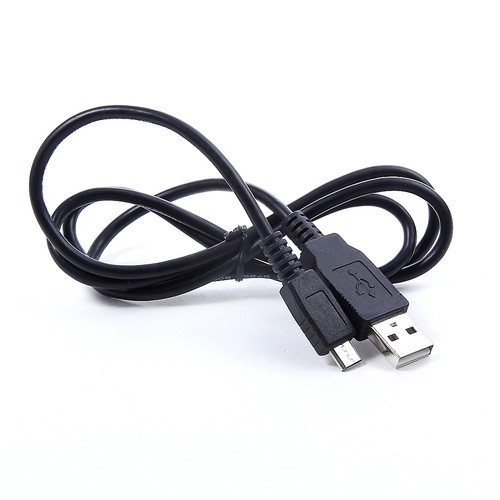 Usb data cable cord - data,