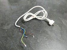 câble électrique  centrale vapeur Philips model psg7028/30 (occasion)