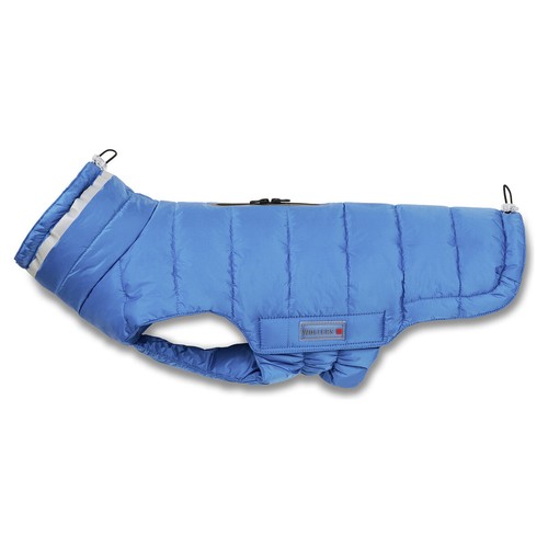 Wolters veste pour chien cosy - wolters,