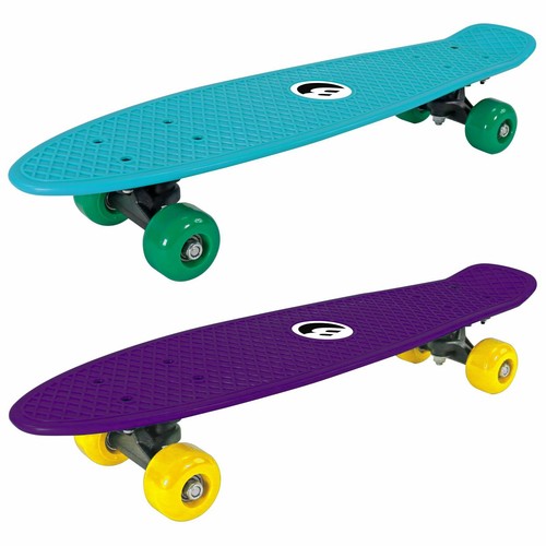 Meilleur skateboard rétro - meilleur,