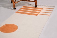 Tapis De Couloir Chemin De