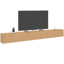 Meuble 270 suspendu - meuble, cm