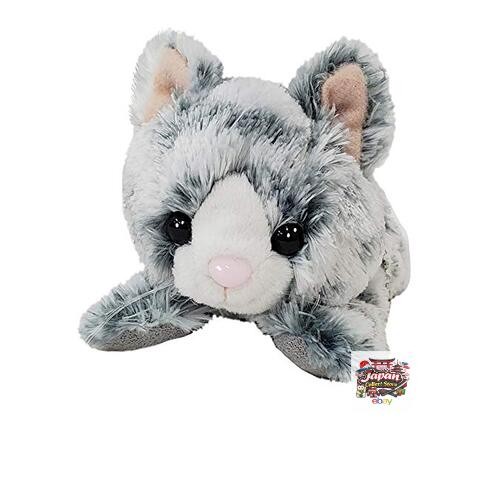 Neuf bestever boule - neuf, 【bestever】boule