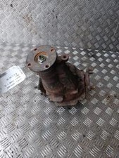 Pont (propulsion) TOYOTA RAV4 1 PHASE 1 2.0i - 16V 4X4 /R:88341029