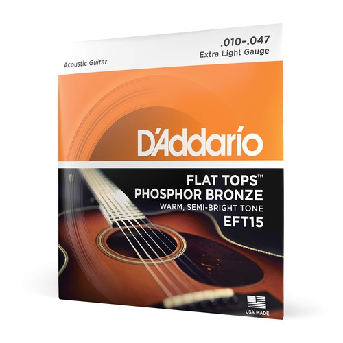 Cordes guitare acoustique - acoustique, |