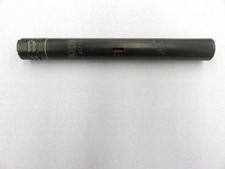 Microphone à condensateur AKG