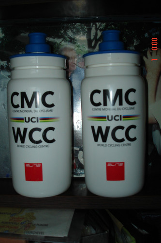 Cyclisme uci 2023 - uci, 2