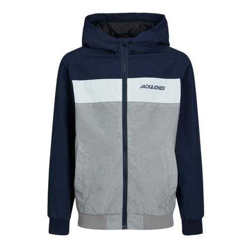 Jack and jones blouson - and,