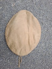 Beret MILITAIRE Indochine Algérie ????? Armée 