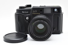 Count 161 [MINT+++] Fuji