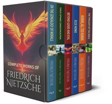 The Complete Classic Fredrich
