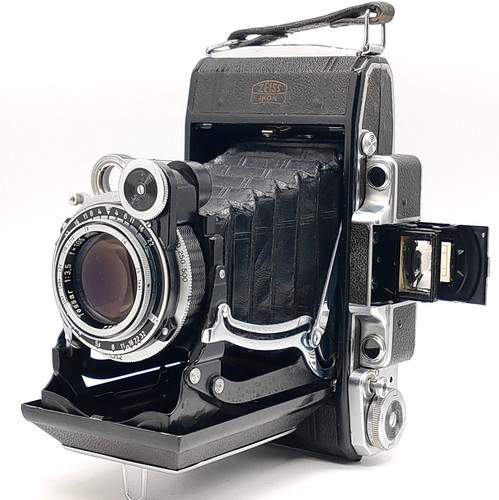 Rare mint final model - mint, v]
