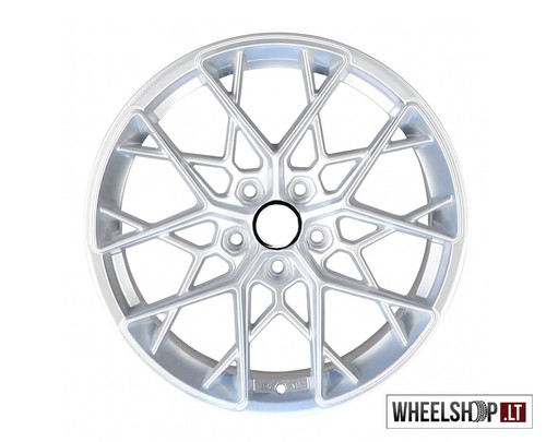 Hxe ff10 r18 5x108 alloy - ff10,