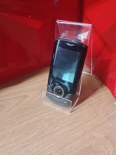 Téléphone Samsung GT S3100 Pour Pièces N21