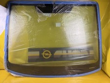 Pare-brise / Pare-brise Opel