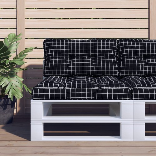 Ensemble coussins en - ensemble,