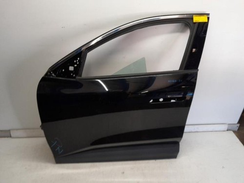 Renault megane tech - renault,