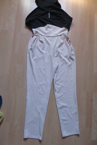 Combinaison pantalon cyty - combinaison,